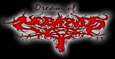 logo Dream Of Nebiros